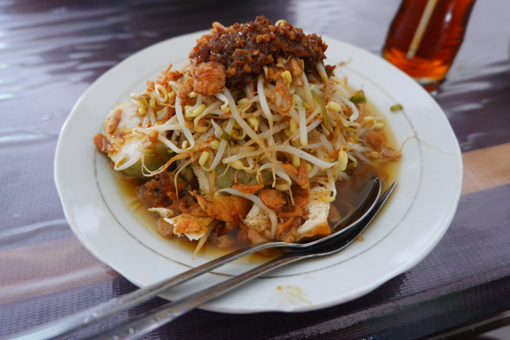 5 Resep kuah tradisional indonesia yang menggugah selera, bikin momen jadi istimewa