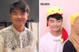 Akhiri hubungan asmara tanpa konflik, Arafah Rianti ungkap alasan putus dari Steven Wongso