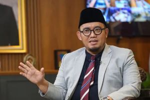 Arab Saudi tak terbitkan visa Haji Furoda 2025, waspadai modus penipuan berkedok ibadah