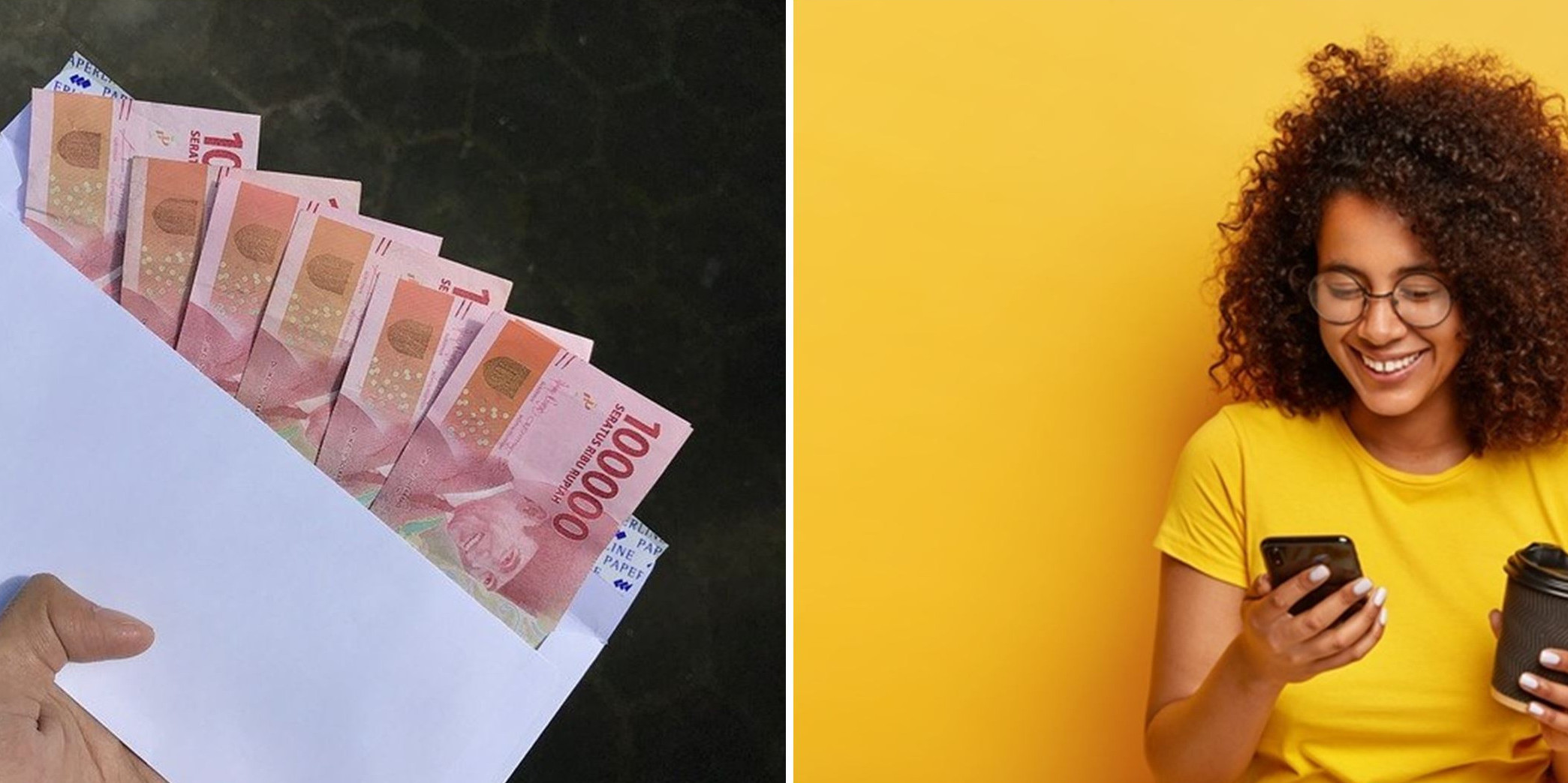 Cara cek Bansos PKH BPNT 2025: Online dan offline, gampang dan tidak ribet