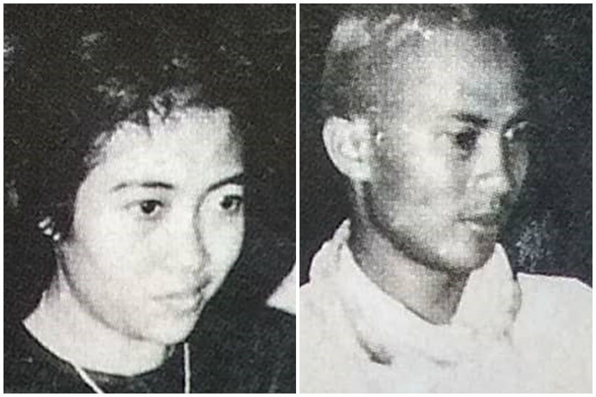 Psikolog hits ini ternyata teman Megawati Soekarnoputri, plontos saat kuliah, ini 9 potret terbarunya