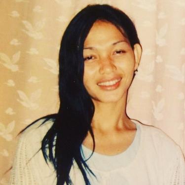 Pesona mudanya bikin susah kedip jarang tersorot, ini 7 potret lawas Bunda Corla saat eksis jadi artis