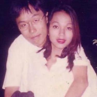 Pesona mudanya bikin susah kedip jarang tersorot, ini 7 potret lawas Bunda Corla saat eksis jadi artis