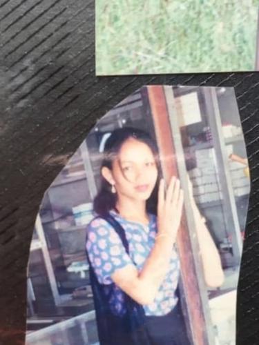 Pesona mudanya bikin susah kedip jarang tersorot, ini 7 potret lawas Bunda Corla saat eksis jadi artis