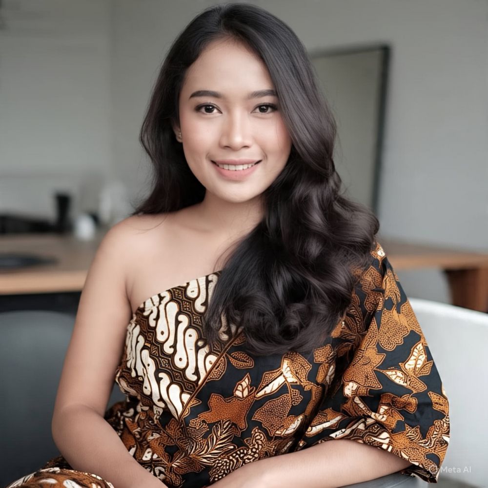 Rahasia perawatan rambut rontok dengan lidah buaya dan minyak kemiri, sederhana tapi ampuh