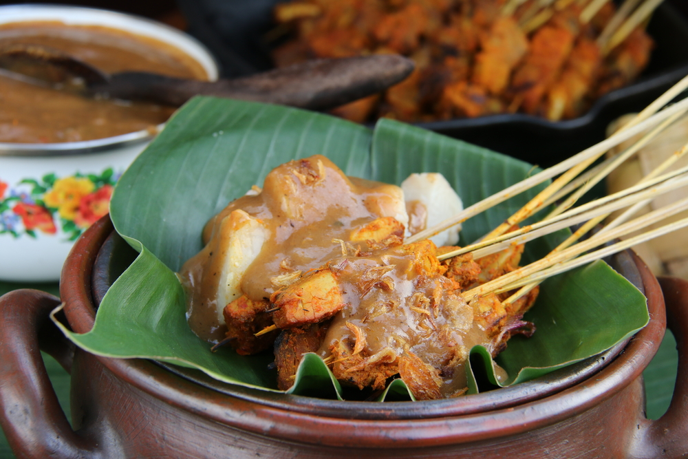 5 Resep masakan daging sapi tradisional yang wajib dicoba, rasanya nostalgia