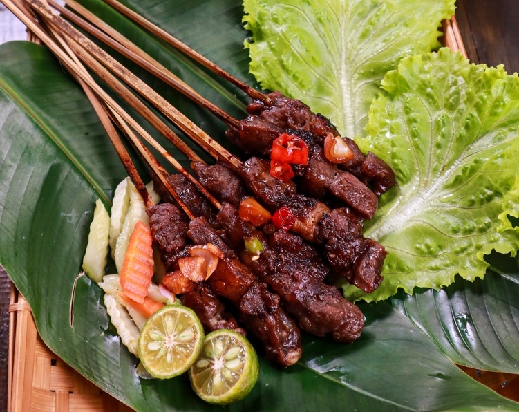5 Resep masakan daging sapi tradisional yang wajib dicoba, rasanya nostalgia