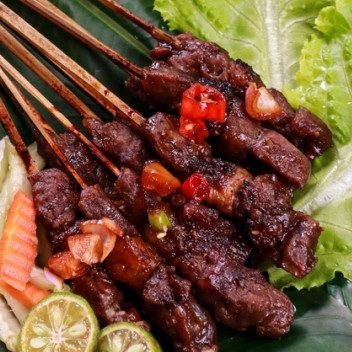 5 Resep masakan daging sapi tradisional yang wajib dicoba, rasanya nostalgia