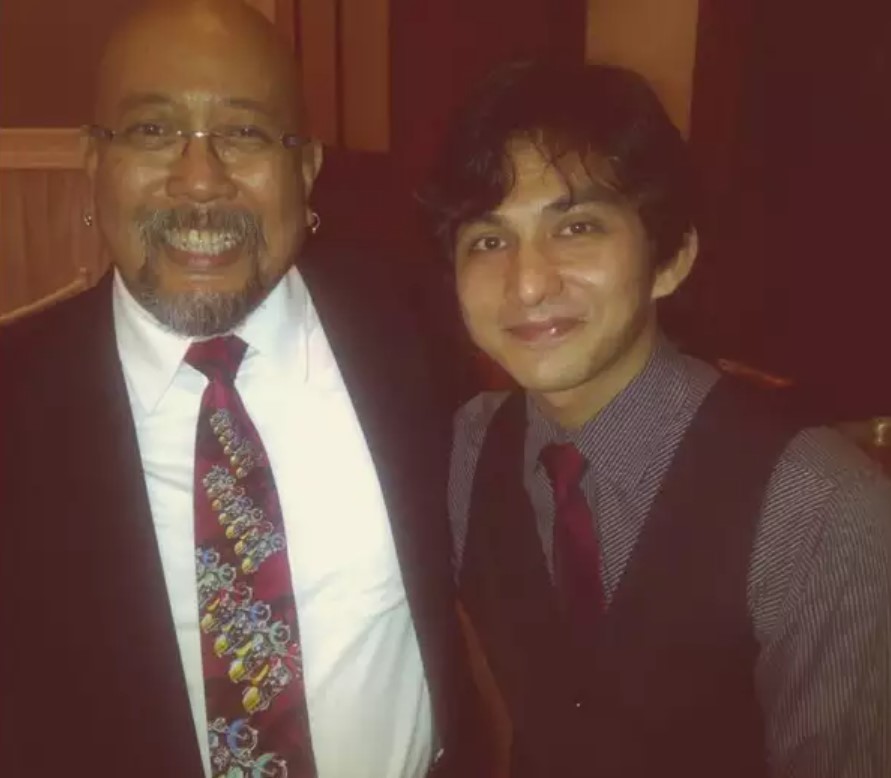 Bocah di film Tragedi Bintaro ini besarnya bikin pangling, intip 11 transformasinya