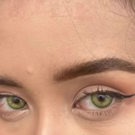 Setting spray tetap bisa bikin makeup luntur, ini cara pakainya biar riasan lebih flawless antilongsor