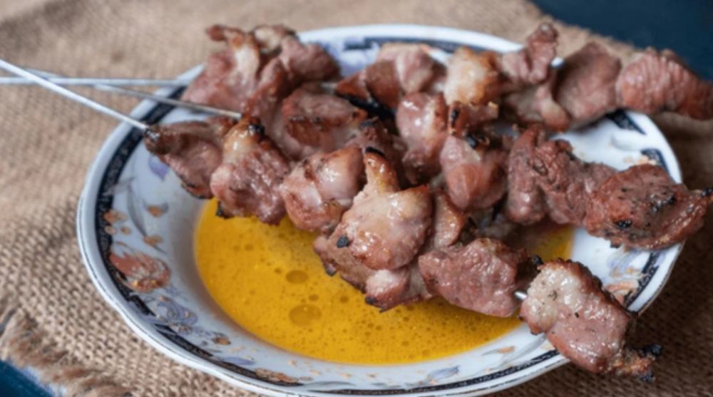 5 Resep daging ala restoran untuk sajian istimewa di rumah