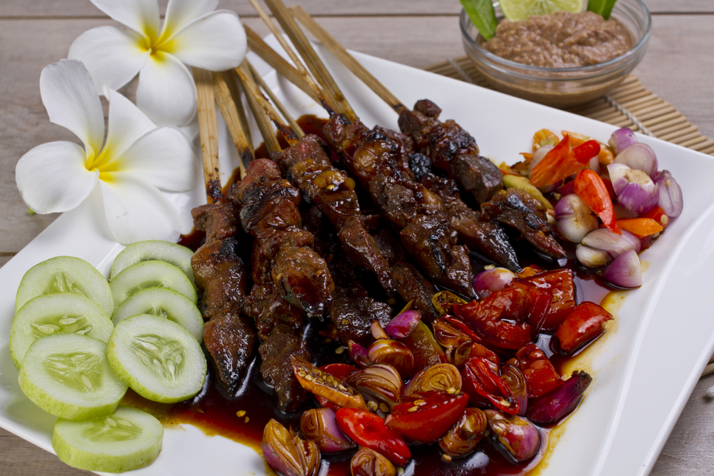 5 Resep daging ala restoran untuk sajian istimewa di rumah