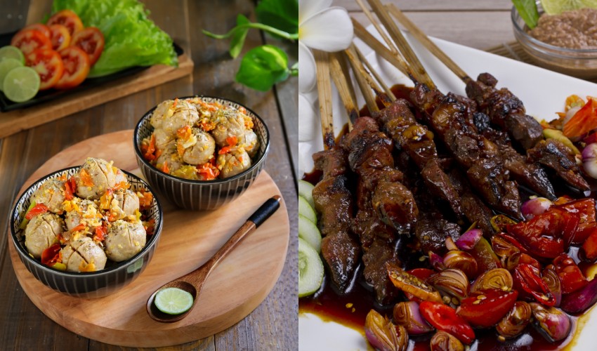 5 Resep daging ala restoran untuk sajian istimewa di rumah