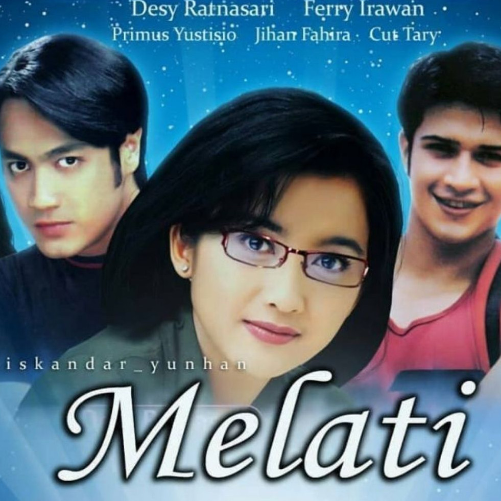 Dulu aktif main sinetron kini ada yang jadi pejabat, intip potret dulu dan kini 11 aktris 90-an