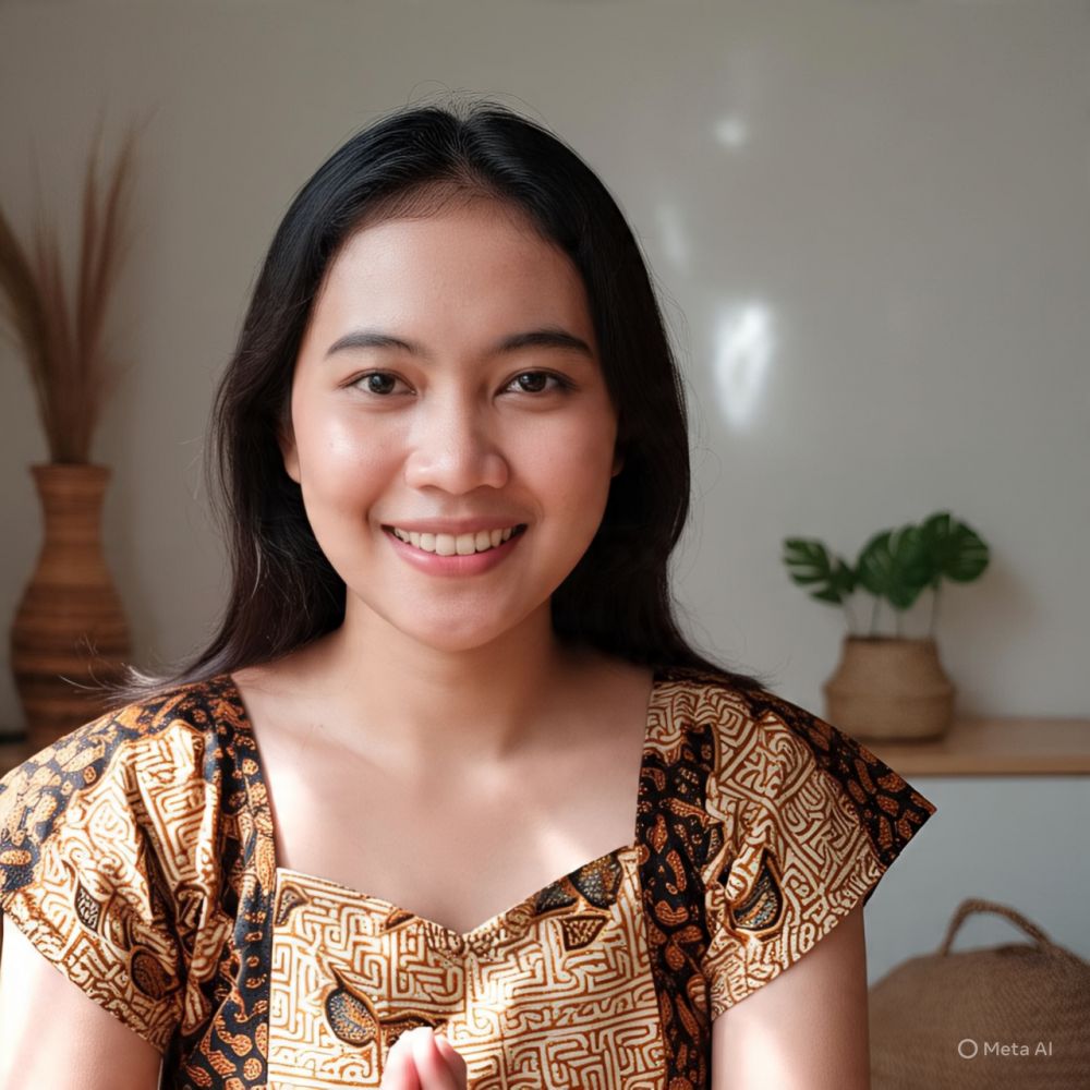 Rahasia kulit cerah tanpa skincare mahal, cukup lakukan 5 kebiasaan ini