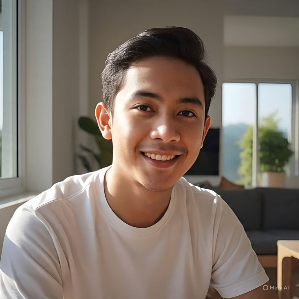 Cuma butuh 5 menit, skincare simpel cowok biar muka cerah terawat