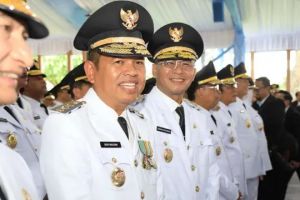 Gebrakan anyar Dedi Mulyadi, rencana terapkan sekolah mulai jam 6 pagi