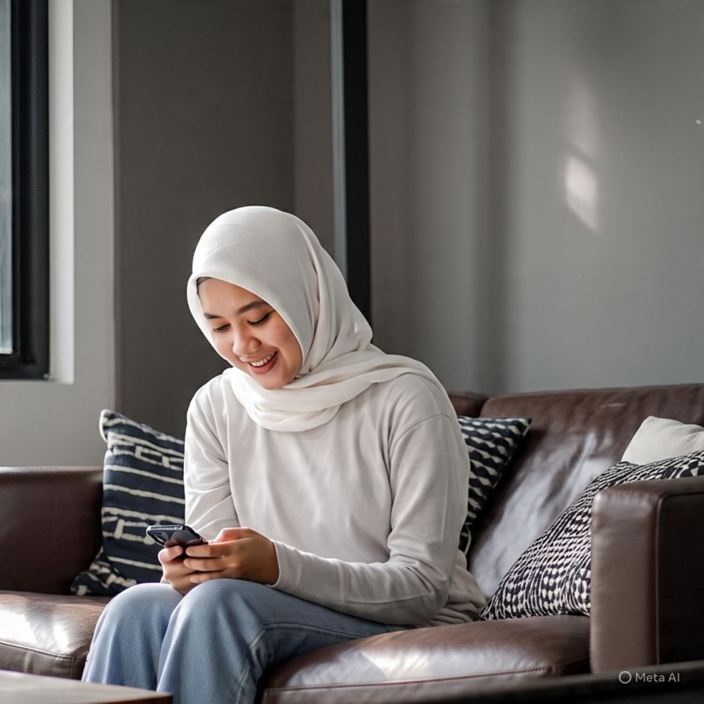 75 Ucapan selamat Idul Adha Bahasa Inggris dan artinya 2025 untuk keluarga, teman dan rekan kerja