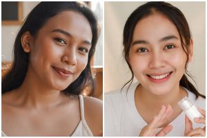 Cara merawat kulit usia 30-an, fokus anti-aging yang praktis dan ampuh