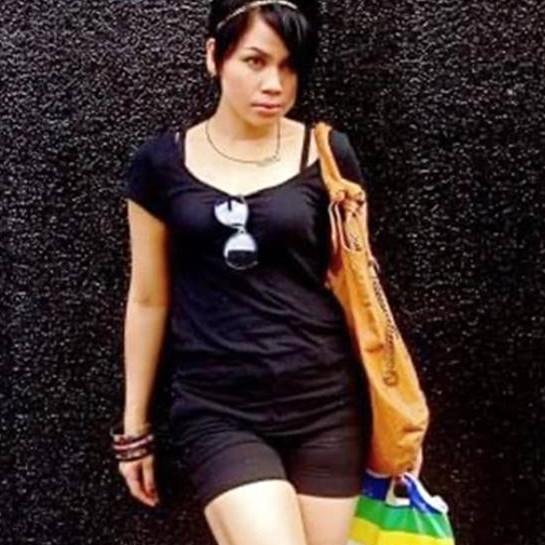 Potret dulu & kini 11 presenter Indonesia, penampilannya berubah total, Melaney Ricardo bak supermodel