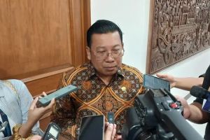 Siap-siap, bantuan pangan beras untuk 18,3 juta penerima segera disalurkan