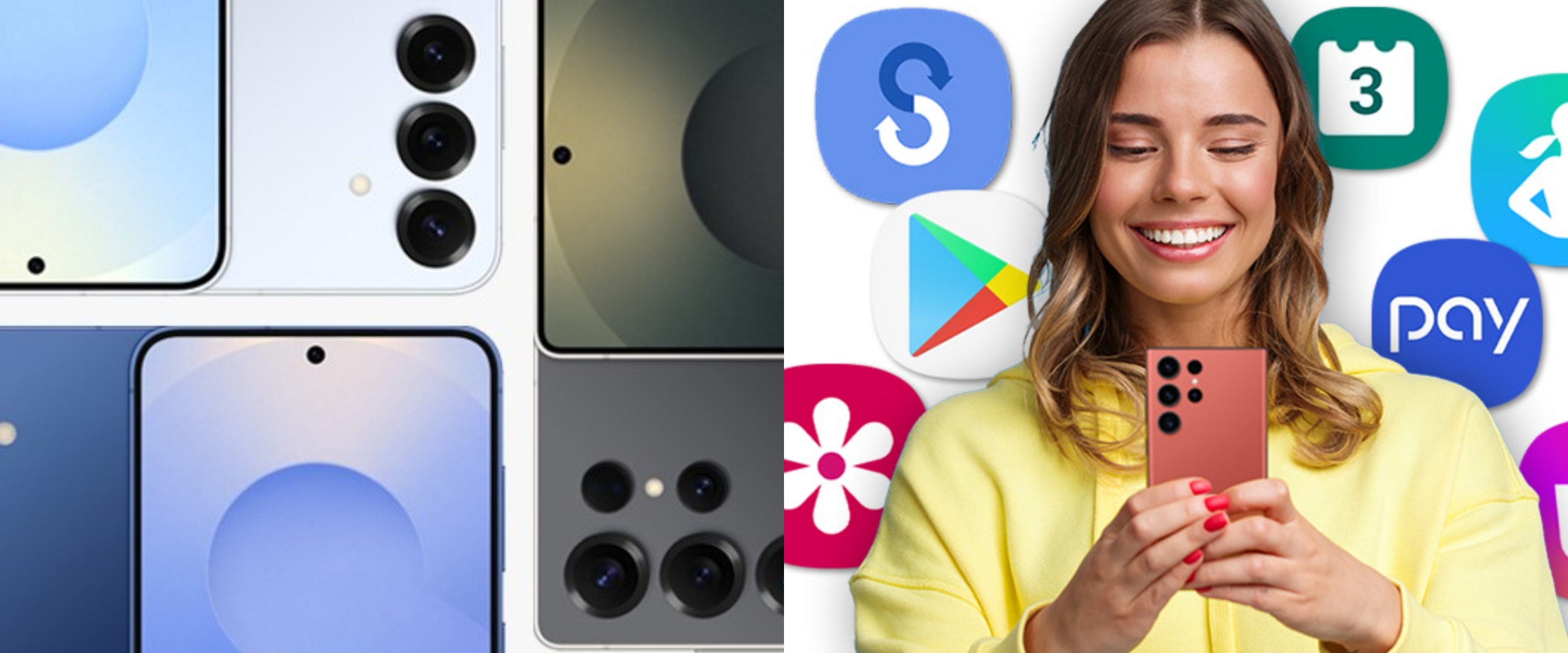 Samsung siap-siap hapus akun yang tidak aktif dua tahun pada Juli 2025, ini cara menyelamatkannya