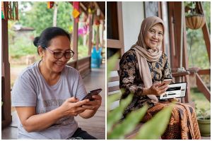 Bansos PKH dan BPNT 2025 kapan cair? Ini jadwal, cara cek penerima, dan besarannya di situs Kemensos