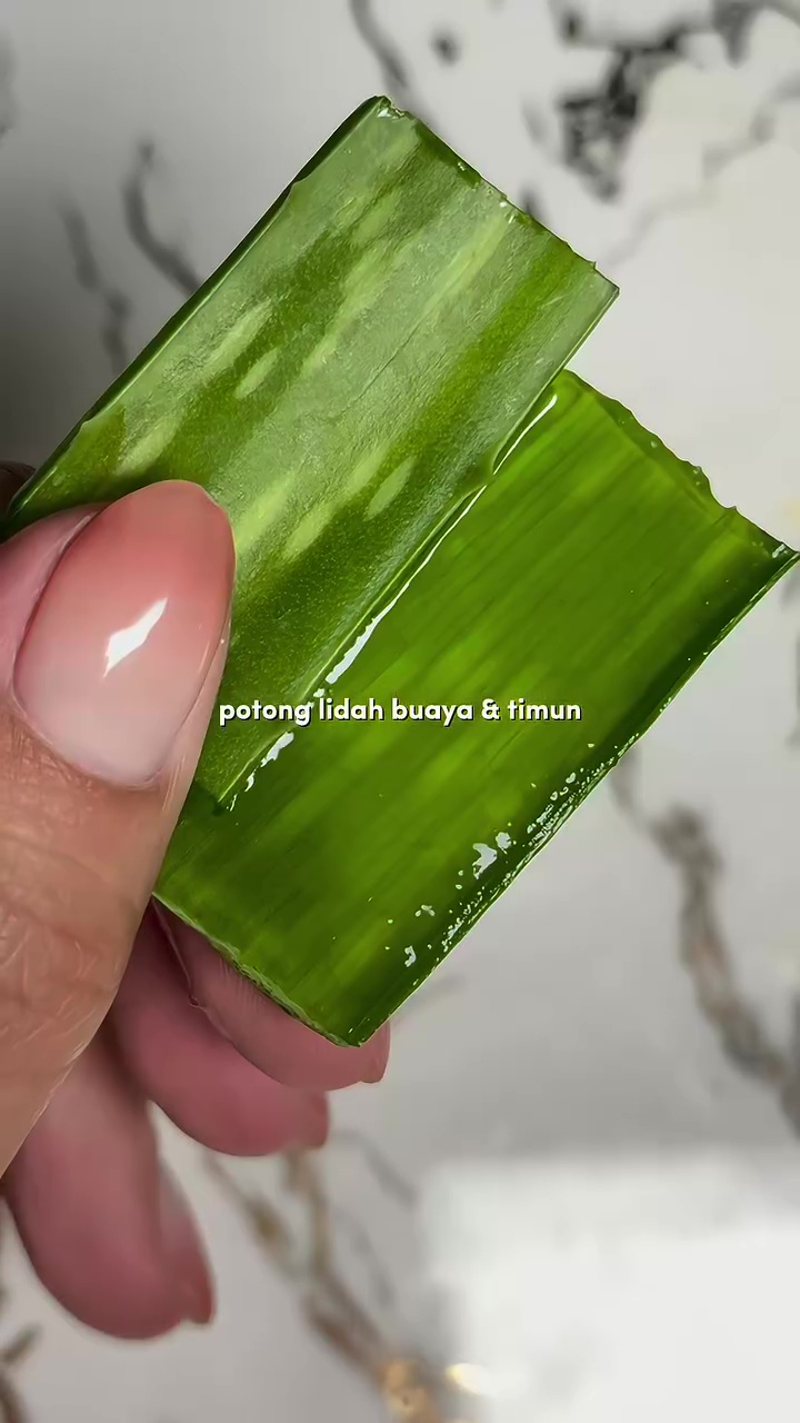 Tak perlu pakai serum mahal, cara kecilkan pori-pori ini ampuh bikin kulit mulus dalam 7 hari