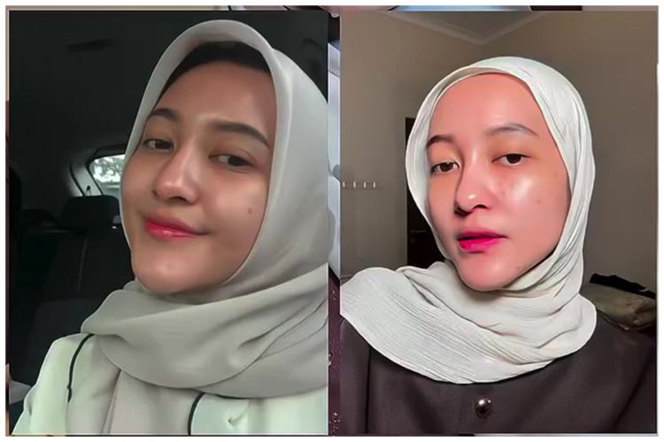 Tak perlu pakai serum mahal, cara kecilkan pori-pori ini ampuh bikin kulit mulus dalam 7 hari