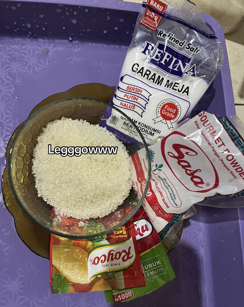 Cara bikin pisang mustofa yang garing dan tak menghitam, nggak kalah lezat dibanding kentang mustofa