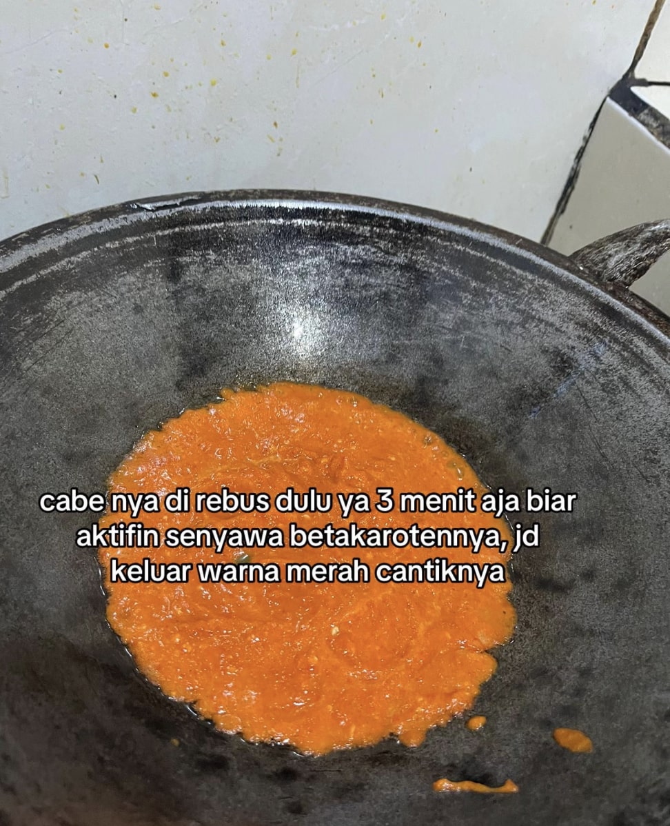 Cara bikin pisang mustofa yang garing dan tak menghitam, nggak kalah lezat dibanding kentang mustofa
