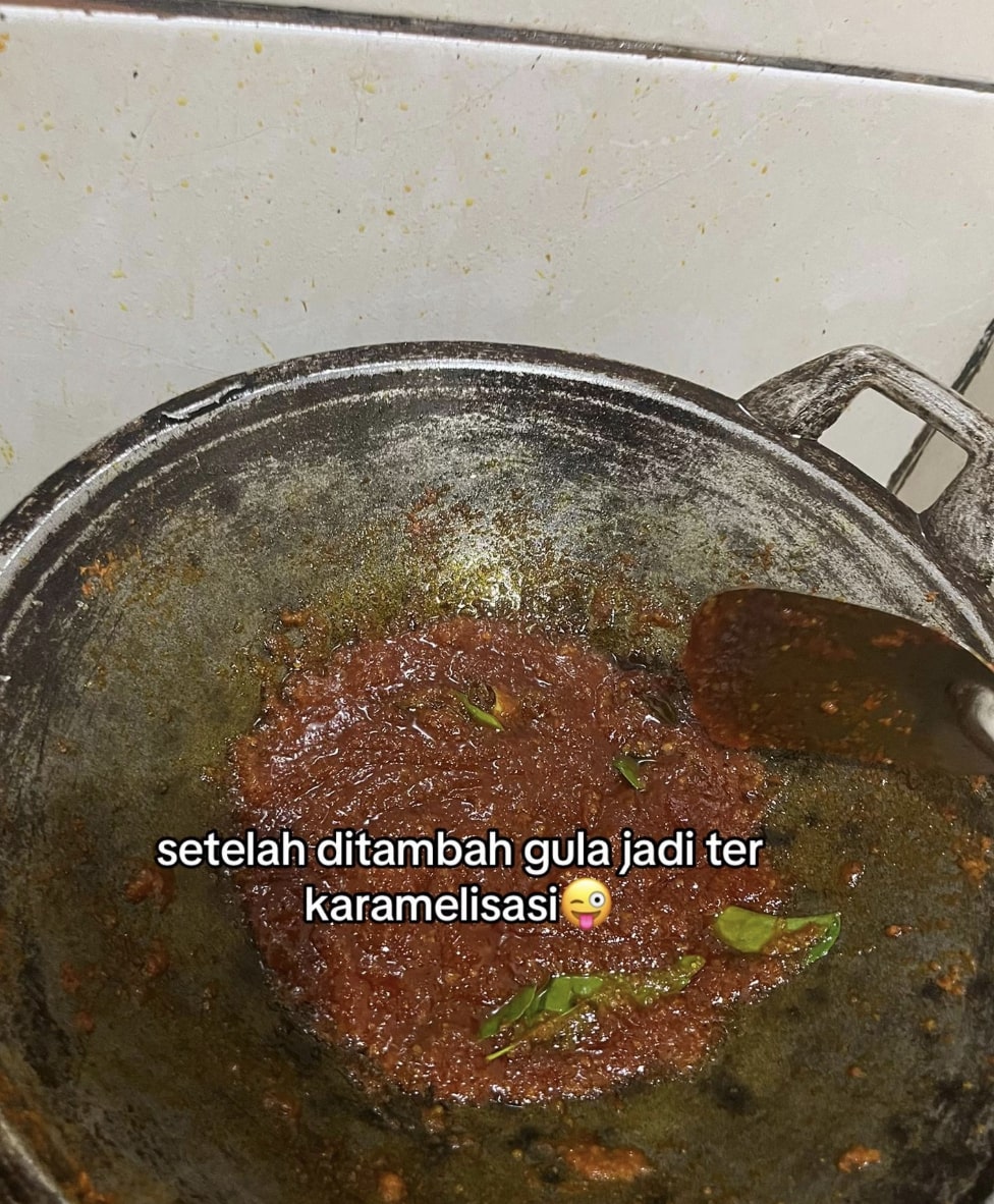 Cara bikin pisang mustofa yang garing dan tak menghitam, nggak kalah lezat dibanding kentang mustofa