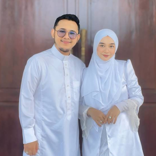 Potret rumah 9 jebolan D'Academy, ada yang mewah ala sultan sampai view sawah bikin nyaman