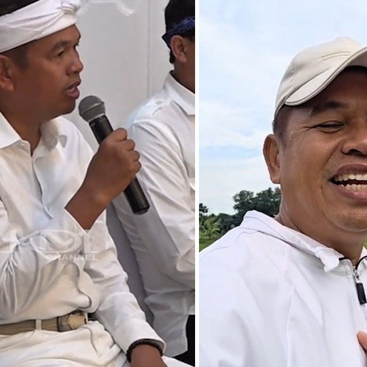 4 Kebijakan pendidikan Dedi Mulyadi tuai kontroversi, barak militer hingga masuk sekolah jam 6 pagi