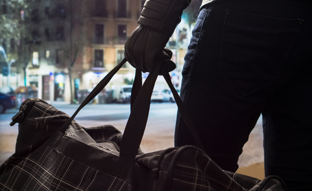 Sosok Wadison Pasaribu, pelaku pembunuhan di Serang yang rekayasa kematian istrinya sendiri