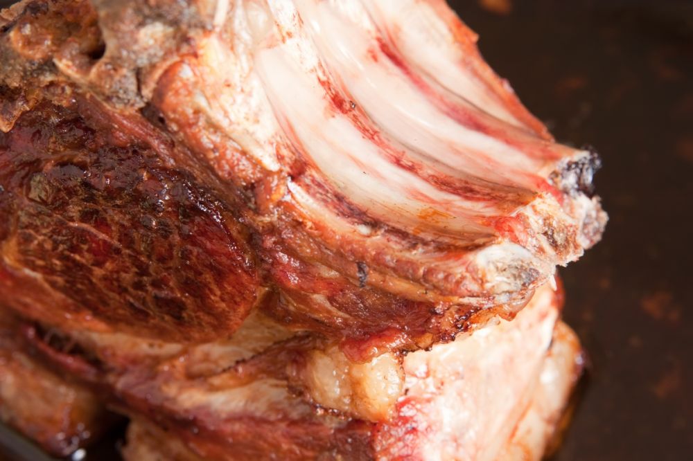 Kenali 12 bagian daging sapi dan kambing, lengkap dengan tips masaknya biar nggak salah olah