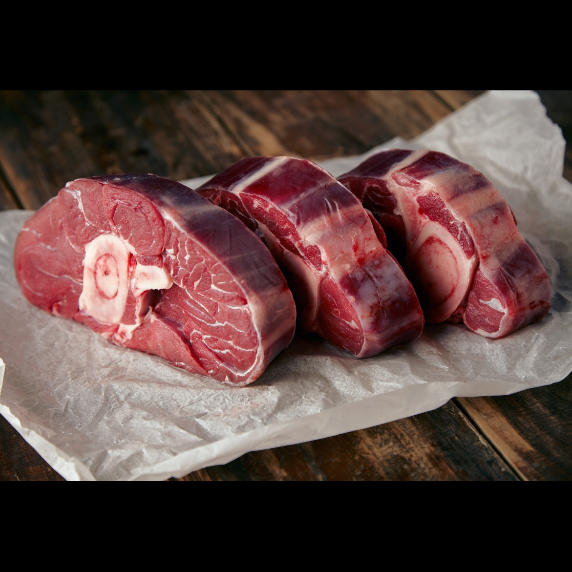 Kenali 12 bagian daging sapi dan kambing, lengkap dengan tips masaknya biar nggak salah olah