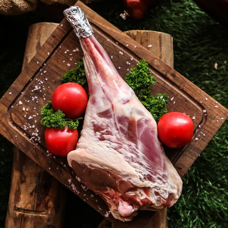 Hindari 7 kesalahan fatal ini saat mengolah daging kurban, biar empuk dan bebas amis