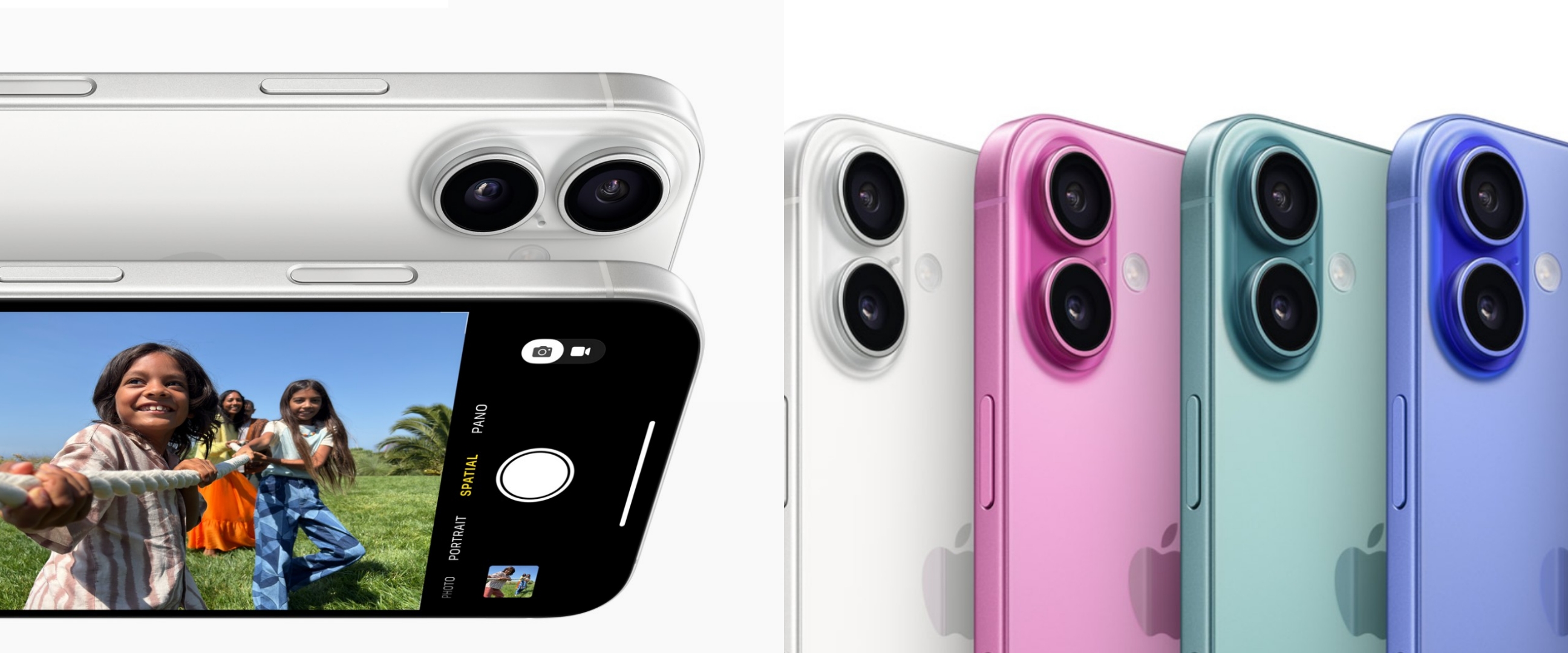 12 Bocoran terbaru spesifikasi iPhone 17, chipset makin gahar dan kini bisa rekam 8K