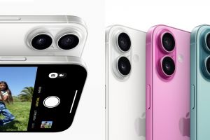 12 Bocoran terbaru spesifikasi iPhone 17, chipset makin gahar dan kini bisa rekam 8K