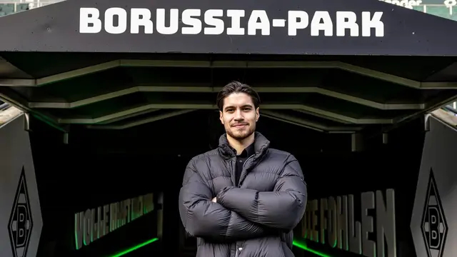 Pengakuan Kevin Diks khawatir bawa keluarga ke Jakarta jelang laga Timnas karena masalah privasi