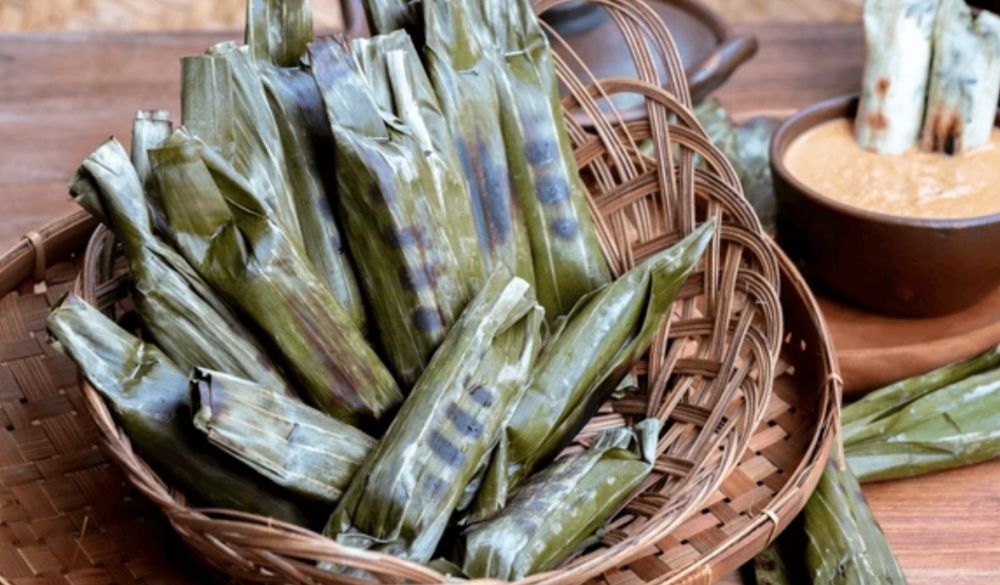 5 Resep masakan khas Sumatera Selatan yang melegenda, rasanya otentik