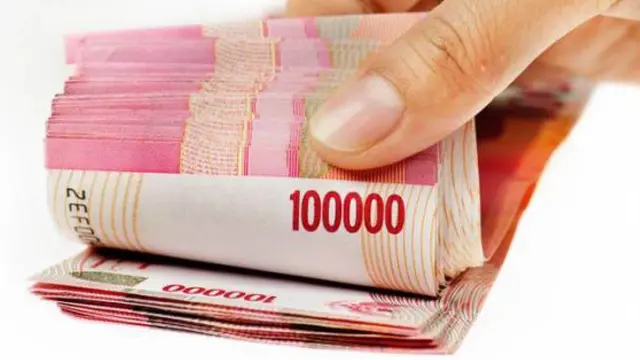 Kapan pencairan bantuan subsidi upah (BSU) pekerja dan guru honorer 2025? Menaker beri jawabannya