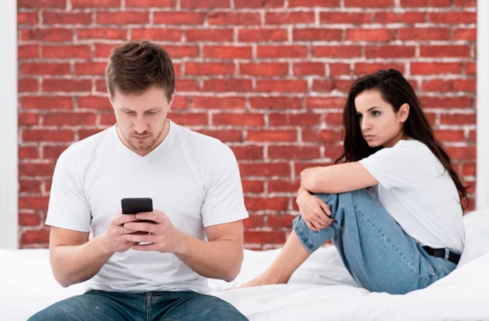 5 Fakta terbaru kasus suami bunuh istri di Serang, terungkap motif pelaku mau nikahi wanita lain