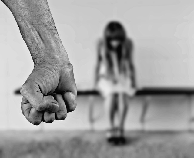 5 Fakta terbaru kasus suami bunuh istri di Serang, terungkap motif pelaku mau nikahi wanita lain