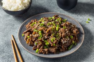 Kata siapa daging kurban cuma bisa disate? 7 Menu kekinian yang cocok buat konten TikTok