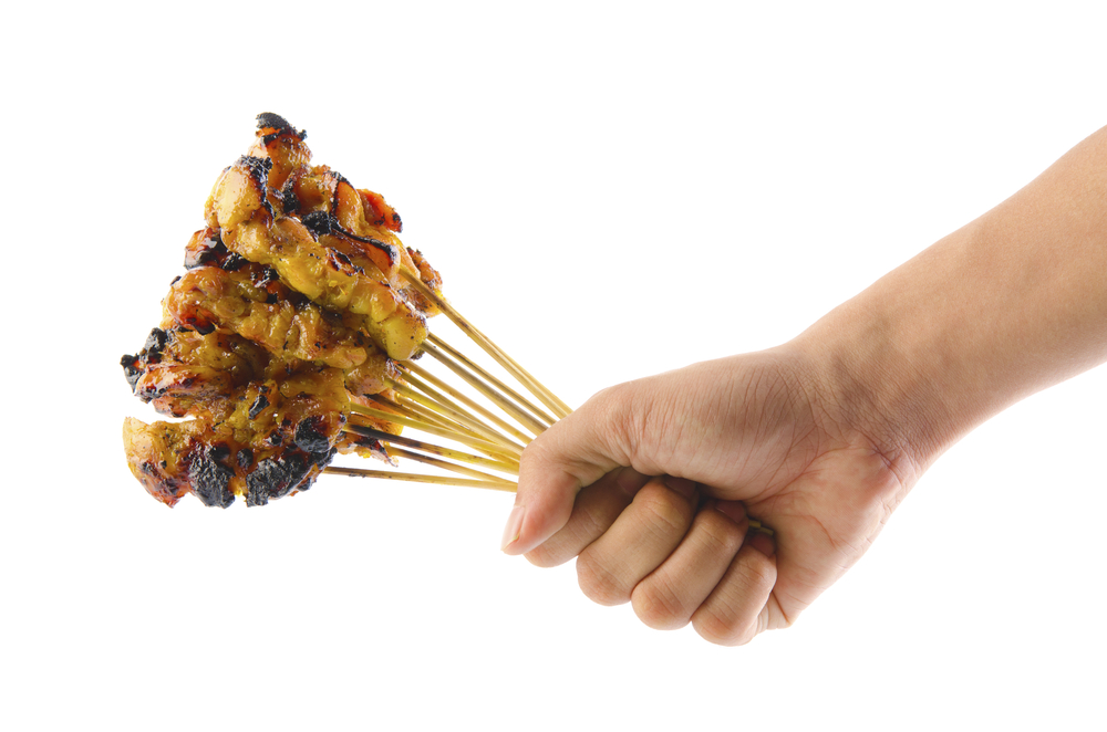 5 Bumbu marinasi andalan biar daging kurban nggak hambar meski tanpa MSG