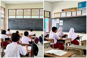 30 Contoh soal matematika kelas 6 SD tentang FPB & KPK 2025, lengkap dengan jawaban dan penjelasannya