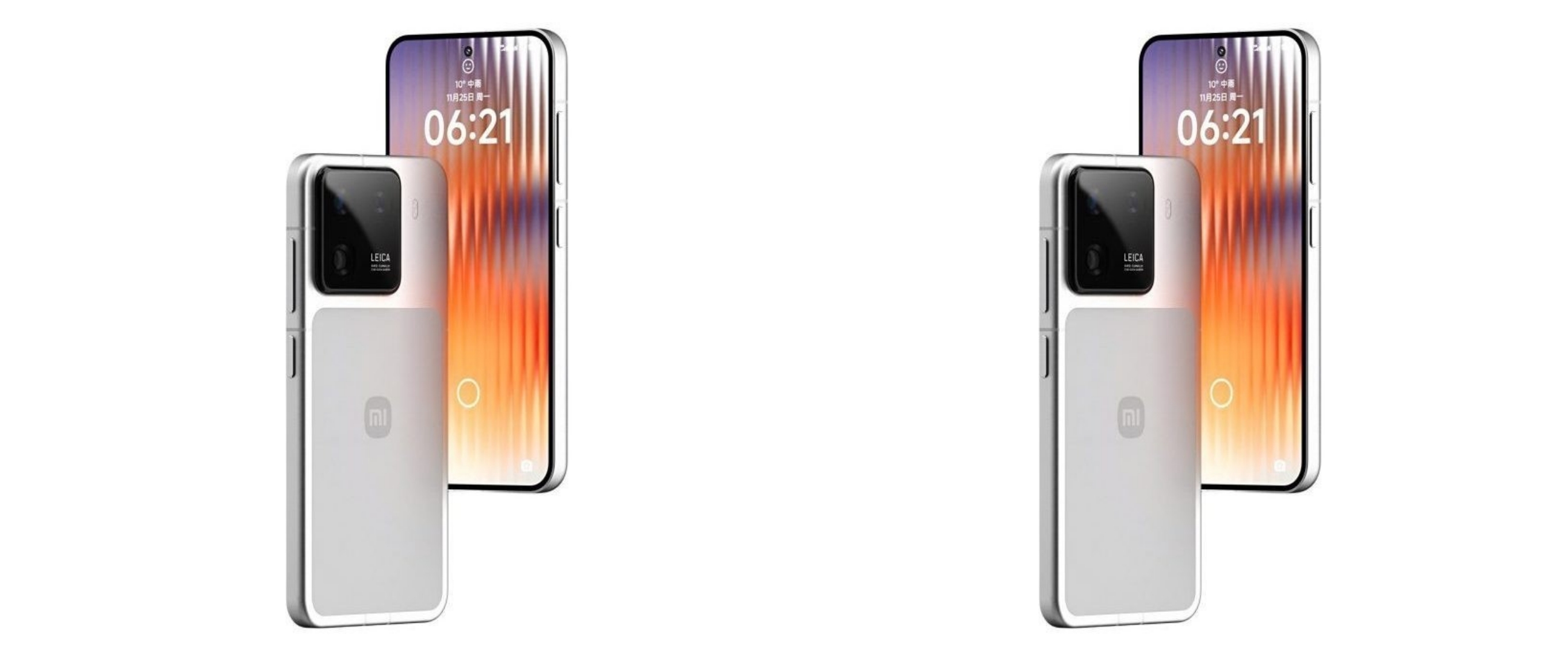 Bocoran spesifikasi smartphone Xiaomi 16 yang bikin penasaran, bakal bawa baterai 7.000 mAh?