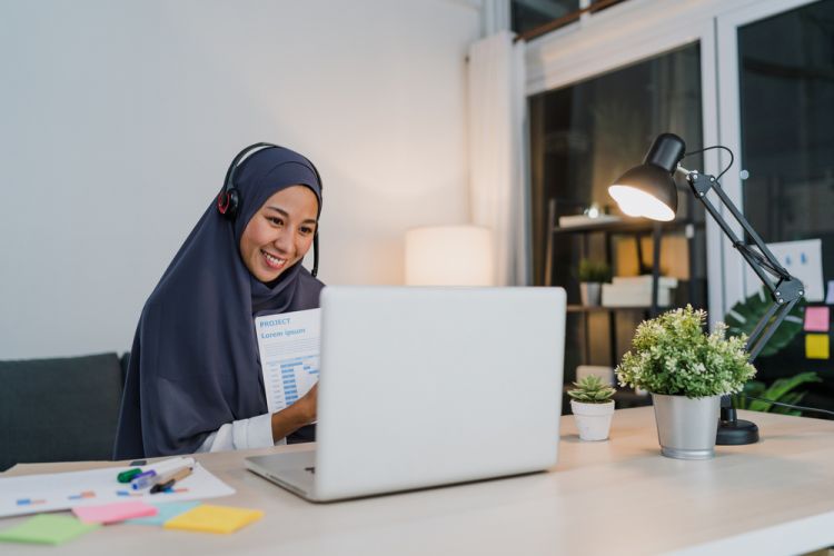 Cara bersihkan cache di laptop Windows dan Mac, gampang dan bisa bikin langsung ngebut tanpa lag